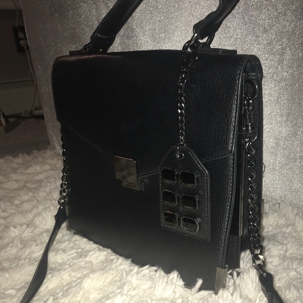Aldo bag 💼